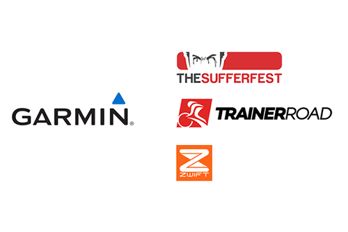 Garmin announces API Integration with Indoor Cycling Applications