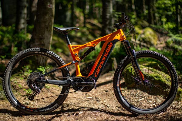 The All-New, ultra-capable Cujo Neo 130