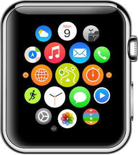 Bafang announces New Bafang Go App for Apple watch™