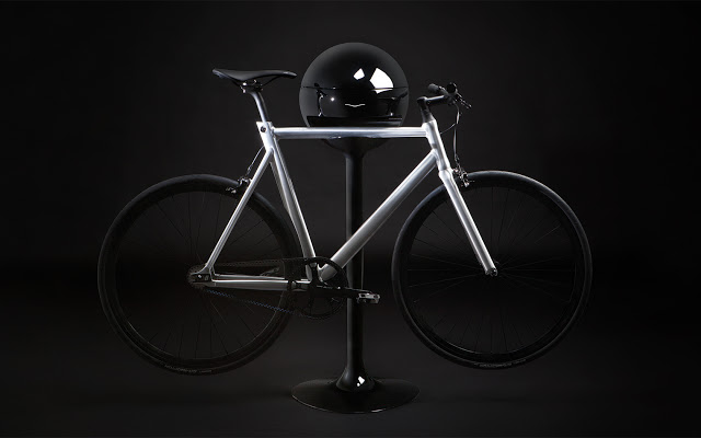 Vadolibero is launching the New Bike Butler Neos