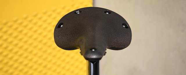 The Brown Cambium All Weather C17 is now available