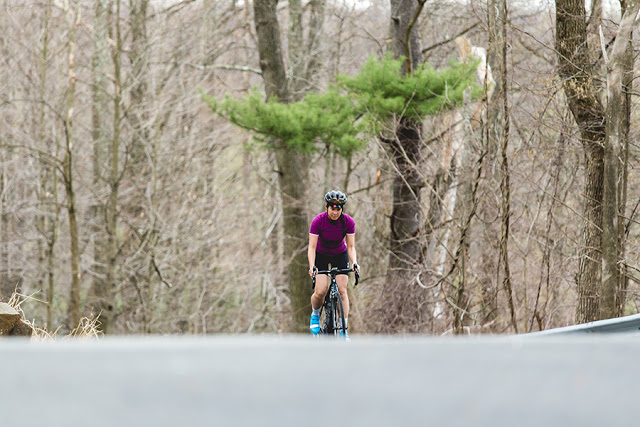 Five Things to Know About the New Zipp 302 Road Wheels