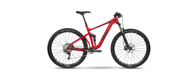 New Video about BMC's Big Wheel Concept (BWC)