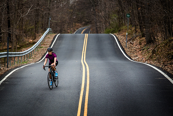 Zipp Introduced the New 454 NSW Disc Brake and 302 Carbon Clincher Wheels