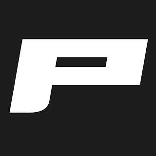 Pyga Industries expands to America