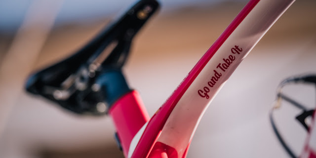 The Trek-Segafredo eight for the 2018 Tour de France