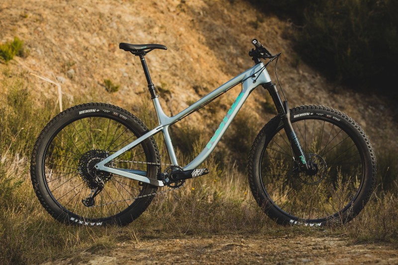 Make hard easy – the All New Big Honzo