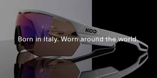 KOO – Webstore now live