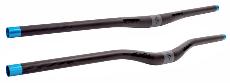 Ibis launched New adjustable width Handlebars