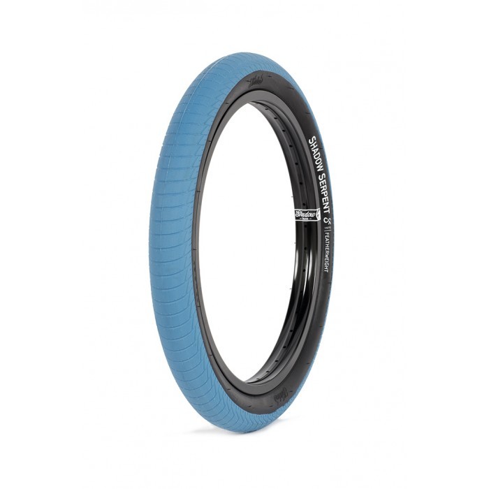 The New Shadow Serpent Tire is now available