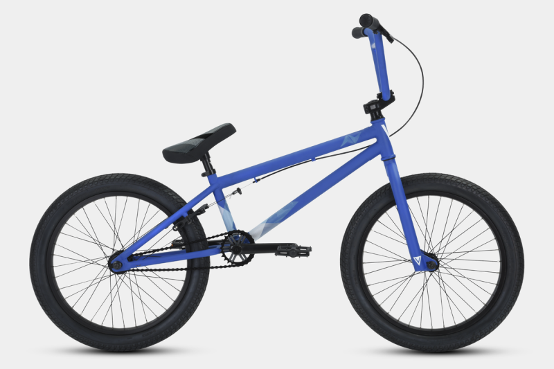 Introducing the All-New Verde A\V complete