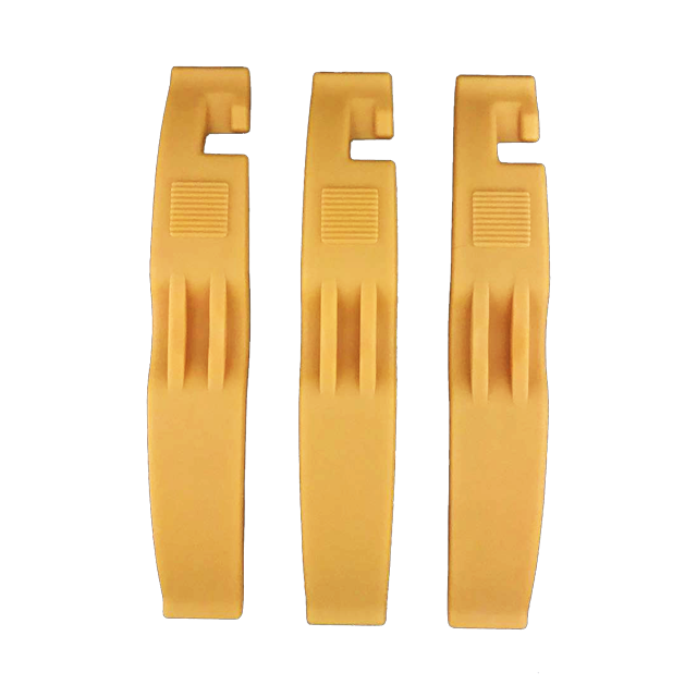 X-Sauce launches their New Tire Levers