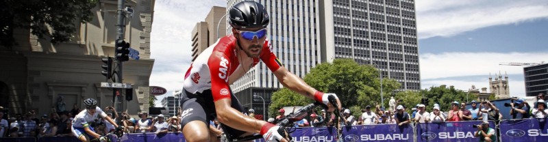 Thomas De Gendt stays till the end of 2020
