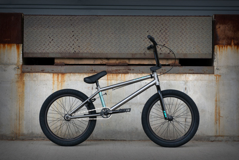 A long favorite of the DK line, the DK Cygnus is back and better than ever