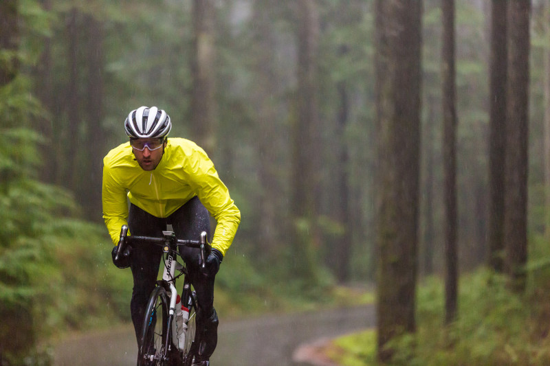Just in time for Fall weather, 7mesh releases expanded and updated GORE-TEX riding tools
