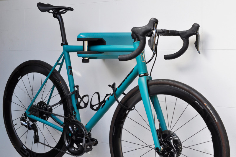 Hiplok launches Airlok Custom