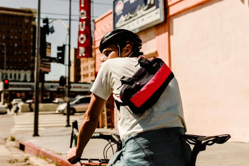 Rapha for Apple – A Limited Collection