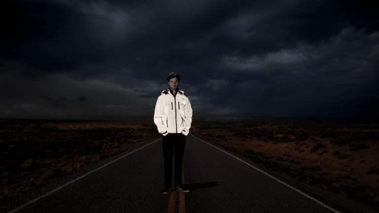 Proviz Sports Celebrates 10th Anniversary with “Defy The Darkness” Campaign