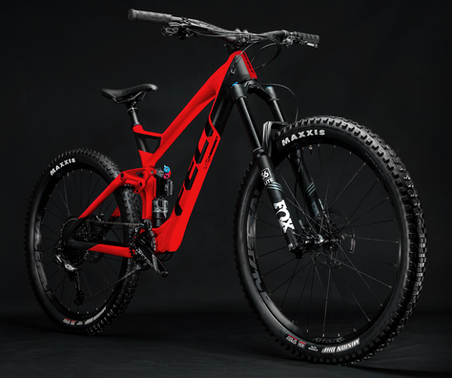 Introducing the redesigned Felt Compulsion