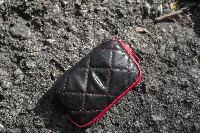 Discover the Silca Borsa Advantage