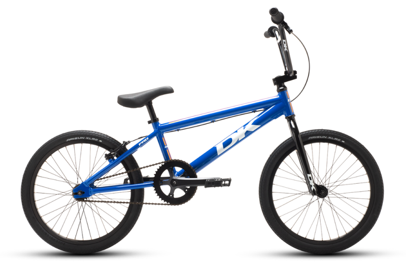 New Swift Series launched by DK Bicycles