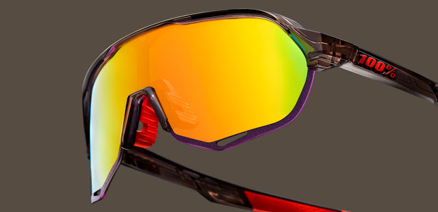 Introducing the S2 and Sportcoupe