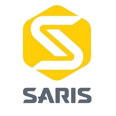 Job Offer by Saris - Mechanical Design Engineer