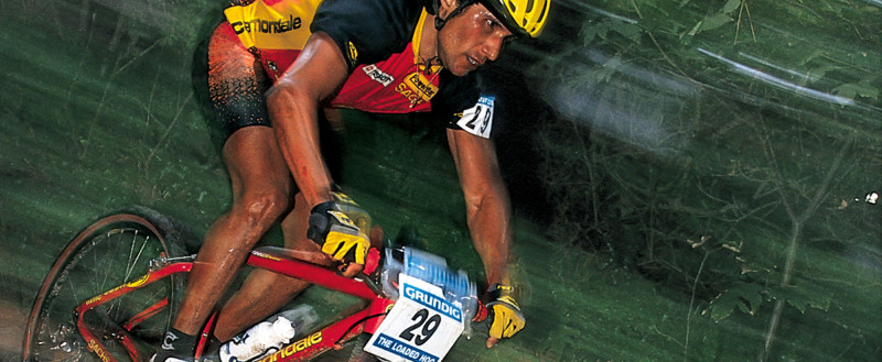 Cannondale celebrates Rich Racing History with Limited Edition F-Si Hi-MOD Throwback Framesets