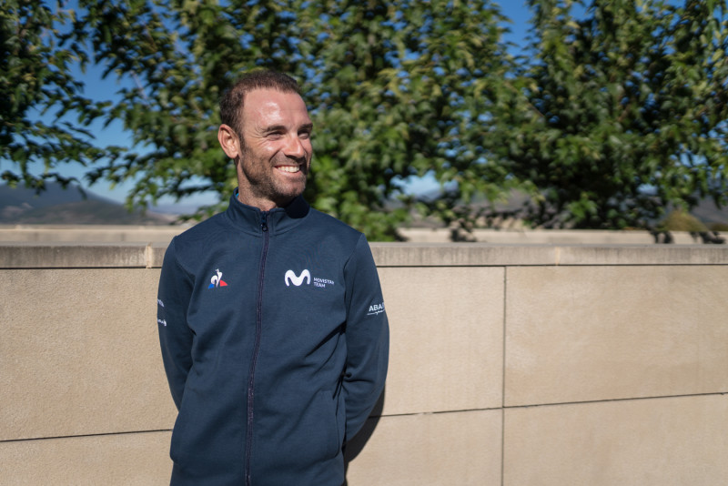 le coq sportif becomes Movistar Team’s Newest Partner