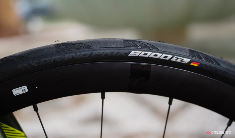 Ribble Pro Cycling to ride Continental in 2019