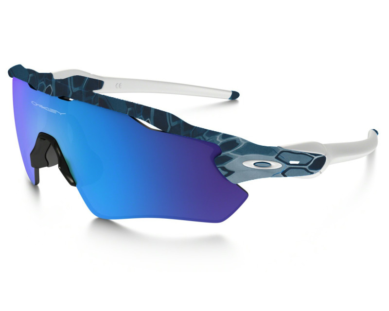 HydroVision to Partner Ribble Pro Cycling in 2019
