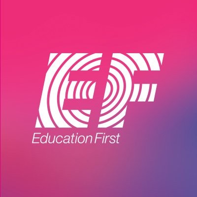 Explore the New Team Website