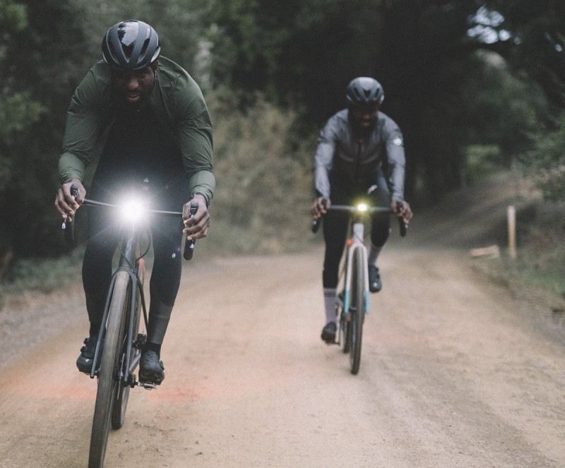 Specialized Pathfinder - Meet your New Go-To Gravel Tires