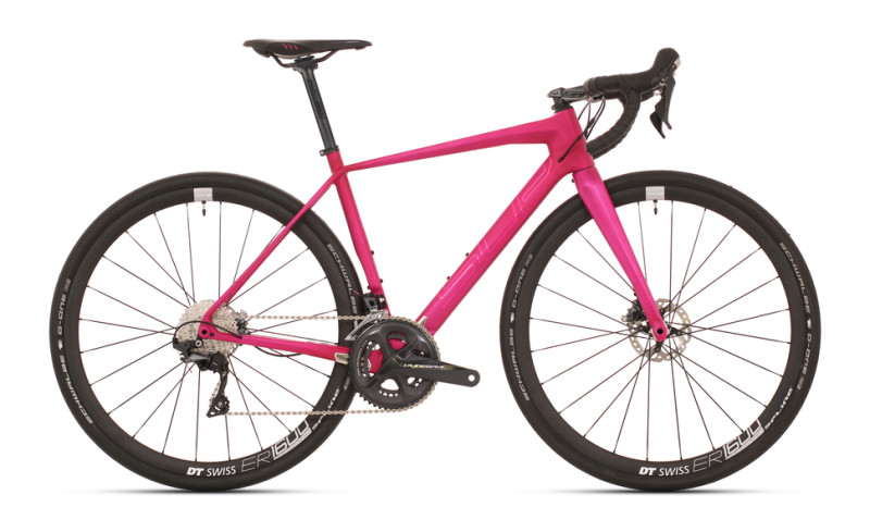 Hey Ladies - Modo X-Road Team Issue