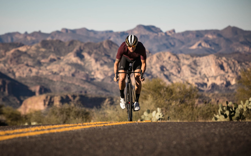 Raising the Benchmark: 7mesh launches All-New MK3 Bibs and Shorts for Spring 2019