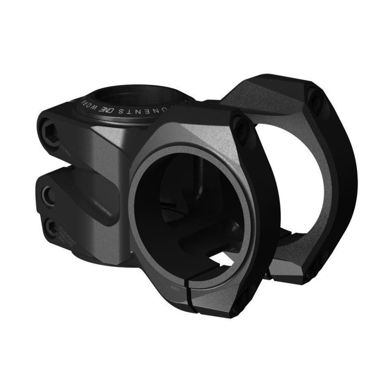 The New OneUp EDC Stem