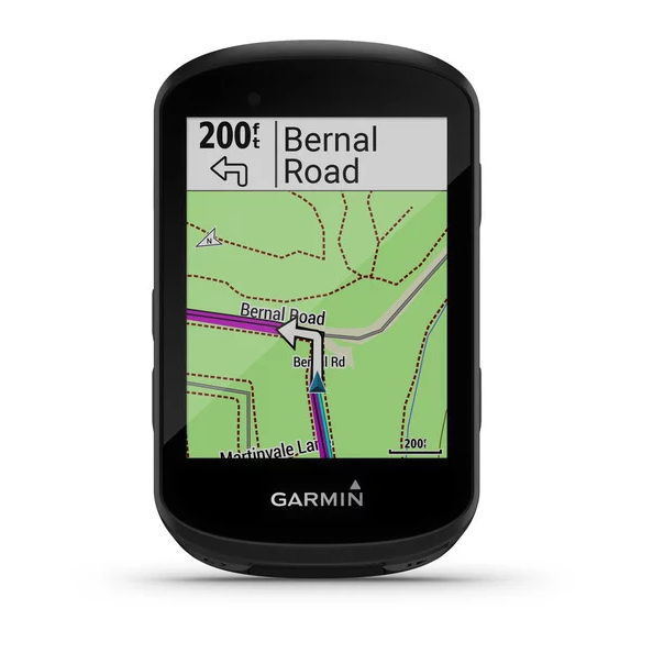 Meet Garmin Edge 530 and 830