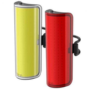 Introducing Cobber Light