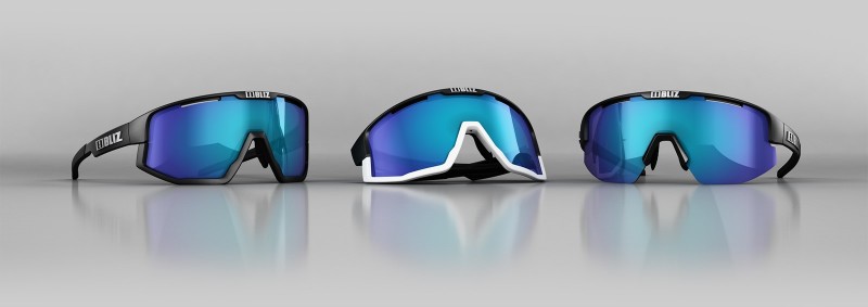 Fusion - Loaded with Attitude, Comfort and Flexibility