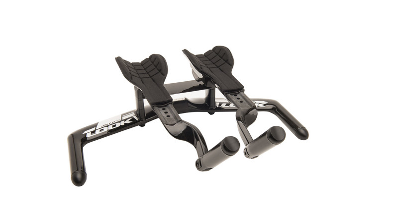 AERGO Aerobar - New Vision of Aero