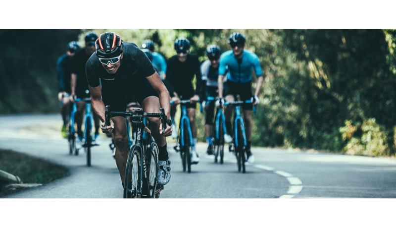 Campagnolo EPS 12 Speed
