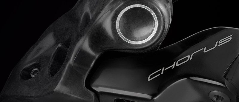 Movement12 Extends to Chorus