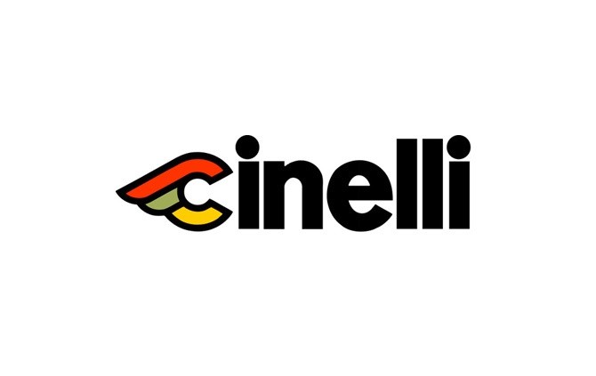 Cinelli Nemo Zagato - Celebrating Columbus and Zagato 100 Years