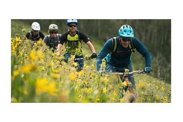 Job Offer by Yeti Cycles - Staff Accountant