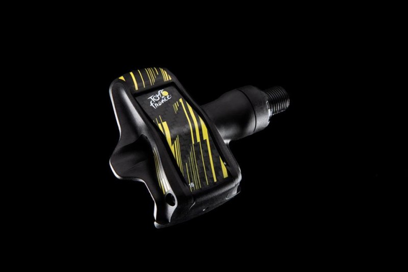 Kéo Blade Carbon Ceramic TI - Special Edition Tour De France