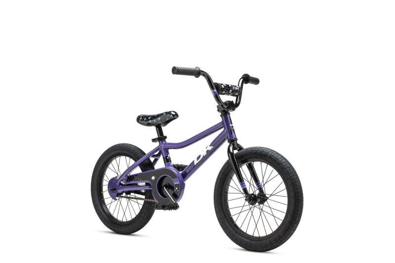 Introducing the All-New DK Devo Kid’s Bikes!