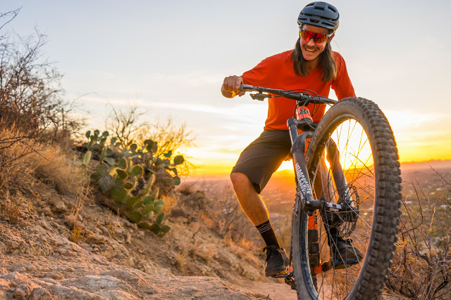 7mesh to sponsor Sam Schultz on his search for new rides and new adventures