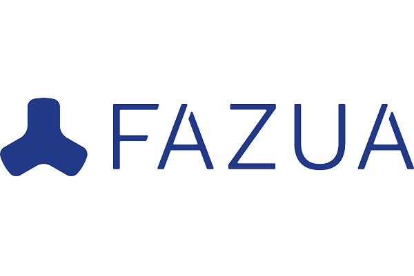 Fazua Evation Firmware V1.13