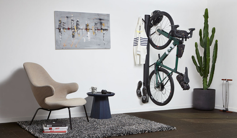 Genus By Vadolibero. Simply Smart
