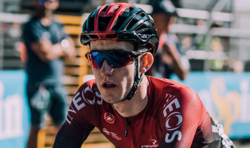 Dunbar Signs New Three-Year Deal